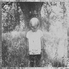 Young Mountain - Arctic Smile