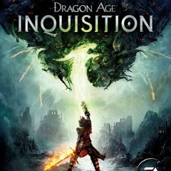 Return to Skyhold - Dragon Age: Inquisition Soundtrack