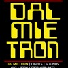 Pure 90s Non-Stop (JBD ReMix) - DJ JorDan ReMix