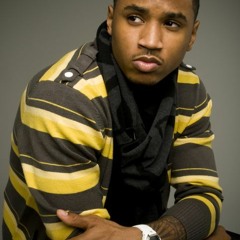 Trey Songz ft Q Bosilini -All we do remix