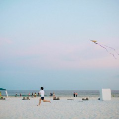 What Are You Passionate About?