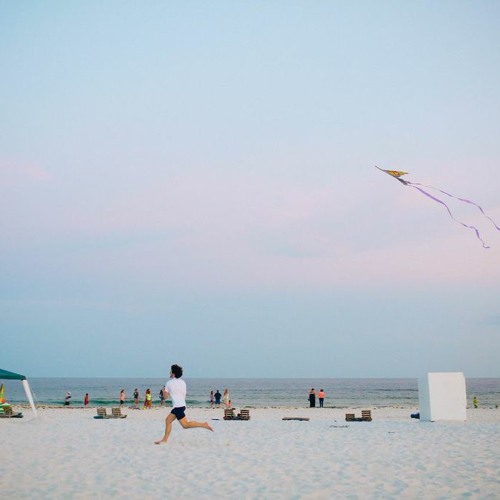 What Are You Passionate About?