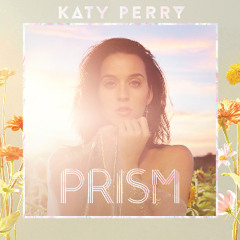 Katy Perry - Happy Birthday (Special Cover for Yusi's Birthday)