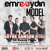 Artwork for Emre Aydin feat. Model- Bir Pazar Kahvaltisi