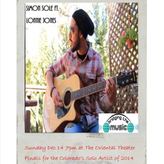 Gone (drunk garage demo)