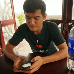 វិលវិញអូន