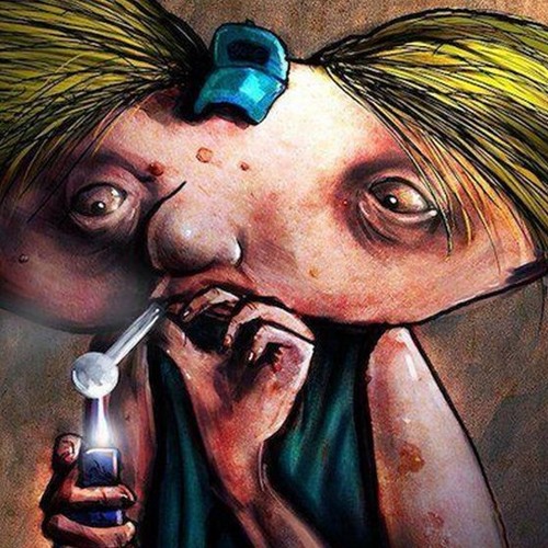 Workstep -  Rivis Erirom