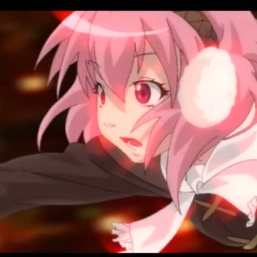 「朝音花AZALEA連続音」 タワー / Tower「+.UST」