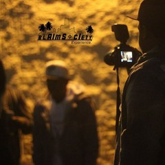 Turn Up Remix Ft Nova HeartBreak x ScorpioRtist x Rialto Staxx x Chief Blair