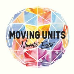 The World Is Ours (Radio Edit)