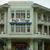 25 Lagu Bugis Mubelle Alemu ~ Iwan S Mp3