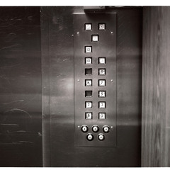 Three Dog - Wonkavator Music