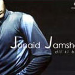 Junaid Jamshed Intizaar Album Dil ki Baat 2002
