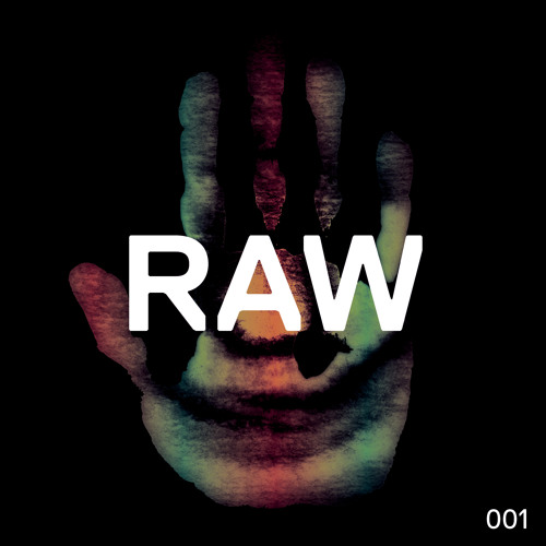 Kaiserdisco - 5th Element (Original Mix) - KD Raw 001