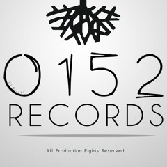 Djbullet - Seasons (Original Mix)