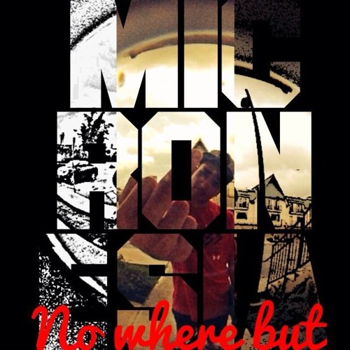 Stream She's Music to Me Ekolu by Braddahmark Pangelinan Listen