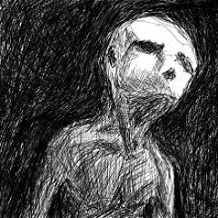 Anxiety of Love