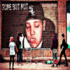 STREETZ FT. BMORE - THE REAL CYPHER PT.2 FREESTYLE