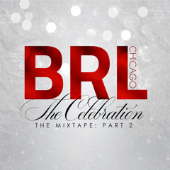 04 Christmas Worship Medley