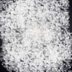 Sarude - Dandstorm (2K14 Bandwagon Remix)