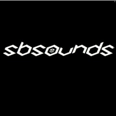 DJDuplicate NewYear New Tunes!!!