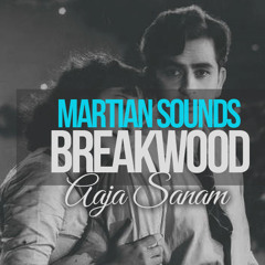 Aaja Sanam/Come with me now | Breakwood