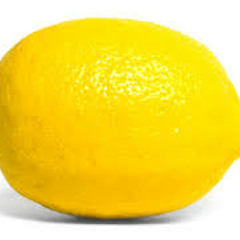 Lemon01