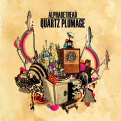 Welcome To Central High