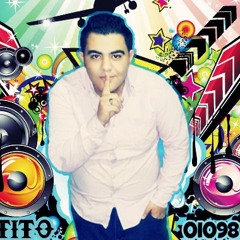 DJAMR.TITO.2015كلبش حديد
