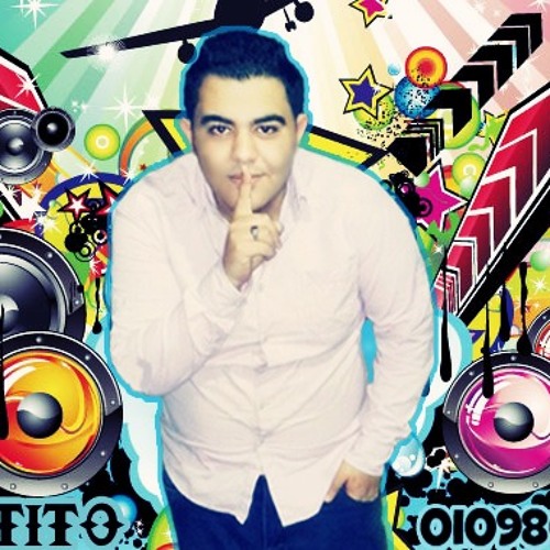DJAMR.TITO.2015كلبش حديد