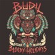 on Budil - Bloody Holidays