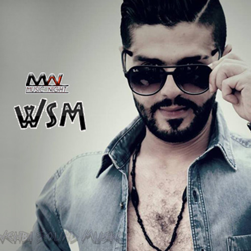 Majd Al Ali - Tanzilat 2015   مجد العلي - تنزيلات