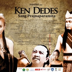 Kidung Mantra Wedha (Ken Dedes Moviee's Soundtrack)