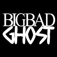 Keloid Ost. (Big Bad Ghost Remix) [FREE DL]