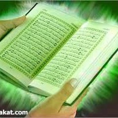 تسجيلات فضيلة الشيخ صابر صالح