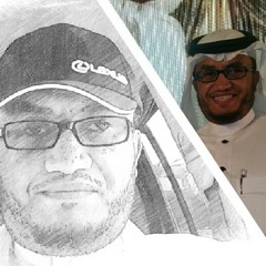 عليكي مني سلام