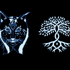 In Hearts Wake | Divine (Skite Remix)