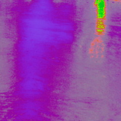 Heartaches & Milkshakes (Vocal/Lyrics Needed) (Collaboration Idea)