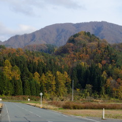 |Japan|  Morning call for fire prevention training