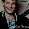 Charlie Summerfield talks Seelan Restaurant & Bar with The #TwoBoringChicks on 2oceansvibe Radio!