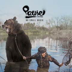 Jerk Like Me (feat. Katie Cole) by Pause