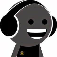 Roadkillin' (Drvie - By) [FREE DOWNLOAD]