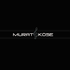 Murat Köse- Belki De