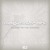 Artwork for Magic Mizrahi & Goldenfinger Feat. Alex Berseker - Snug Remix