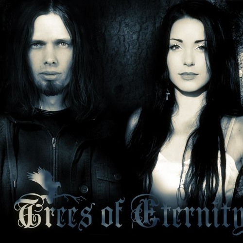Trees Of Eternity - My Requiem