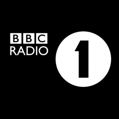 Quest Mix Annie Nightingale, BBC Radio 1 (19.11.14)
