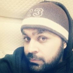 Graribaaz- kulbir jhinjer JOTTI KHARBANDA MUSIC