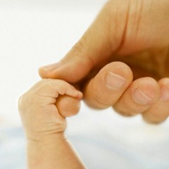 2014 11 23 Você prefere que Deus aponte o caminho ou te guie pela mão?