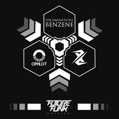 Ophlot & ZX - Benzene