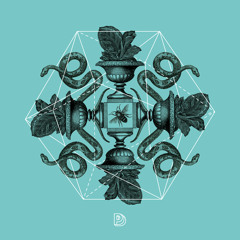 Transparent Beauty (Original Mix) Preview